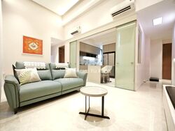 Verdale (D21), Apartment #489260911
